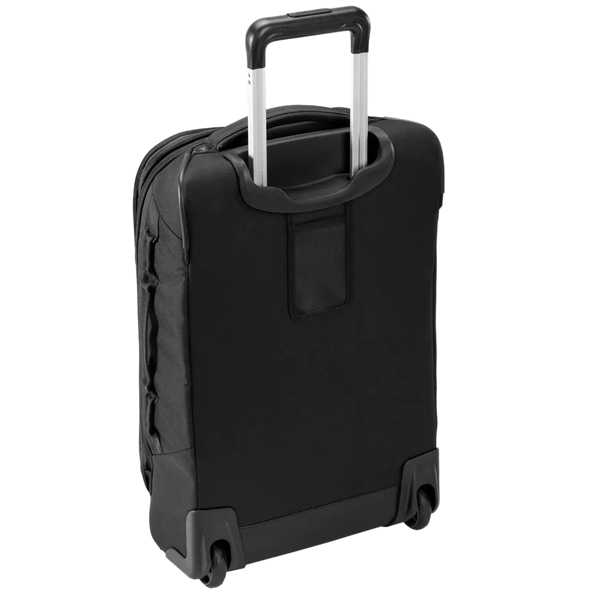Expanse 2 Wheeled International Carry On