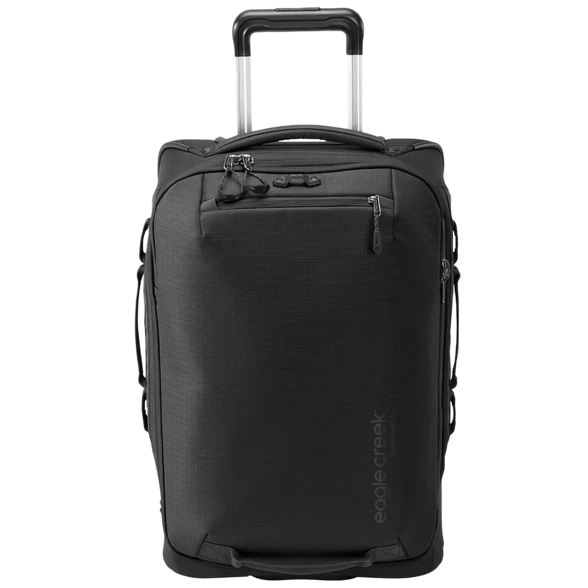 Expanse 2 Wheeled International Carry On
