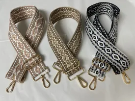 Handbag Strap