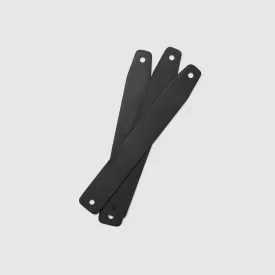 Internal Strap Set