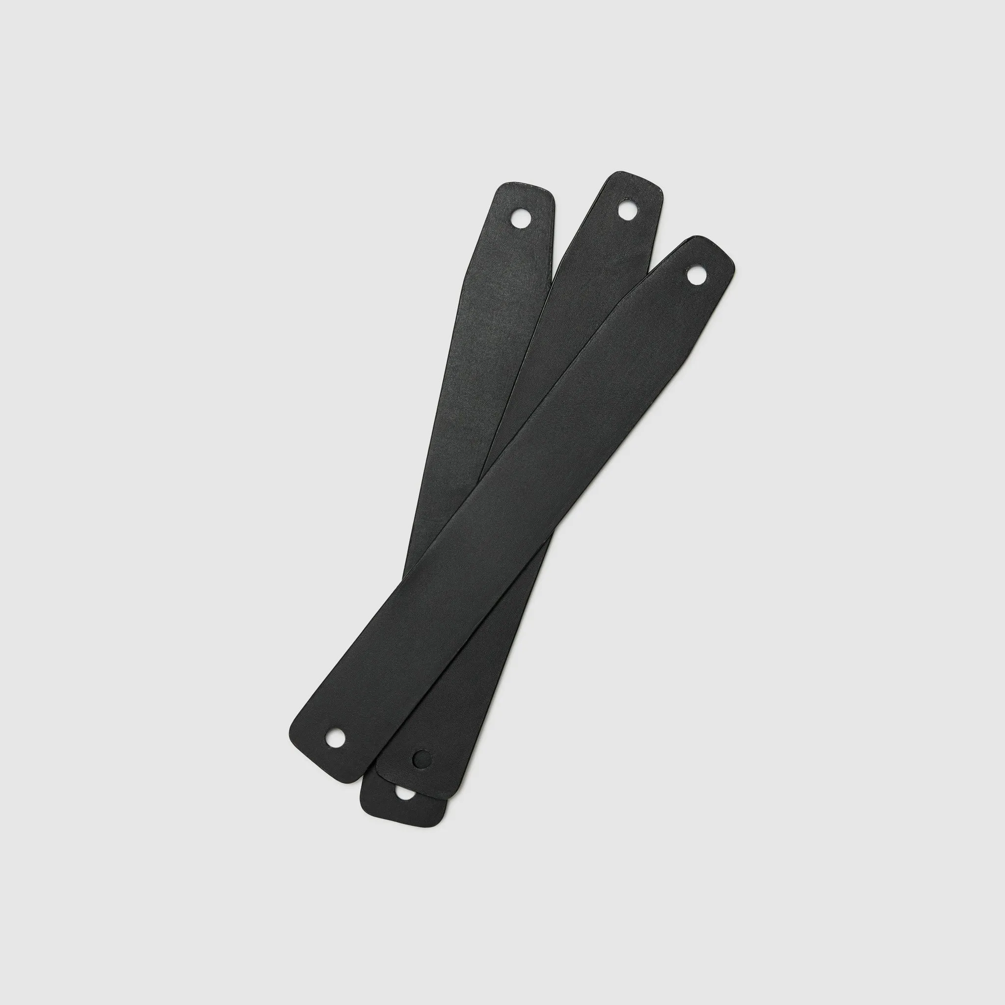 Internal Strap Set