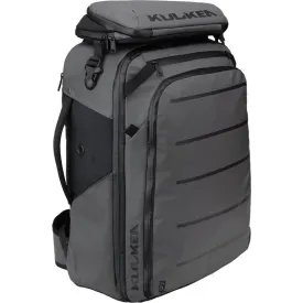 KAYDA TRAVEL BACKPACK