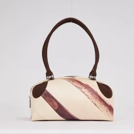 La Demoiselle Tanee