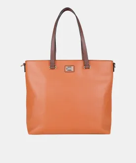 Leena Tote