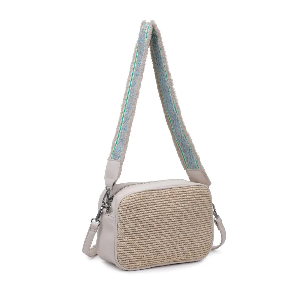 Lulee Crossbody