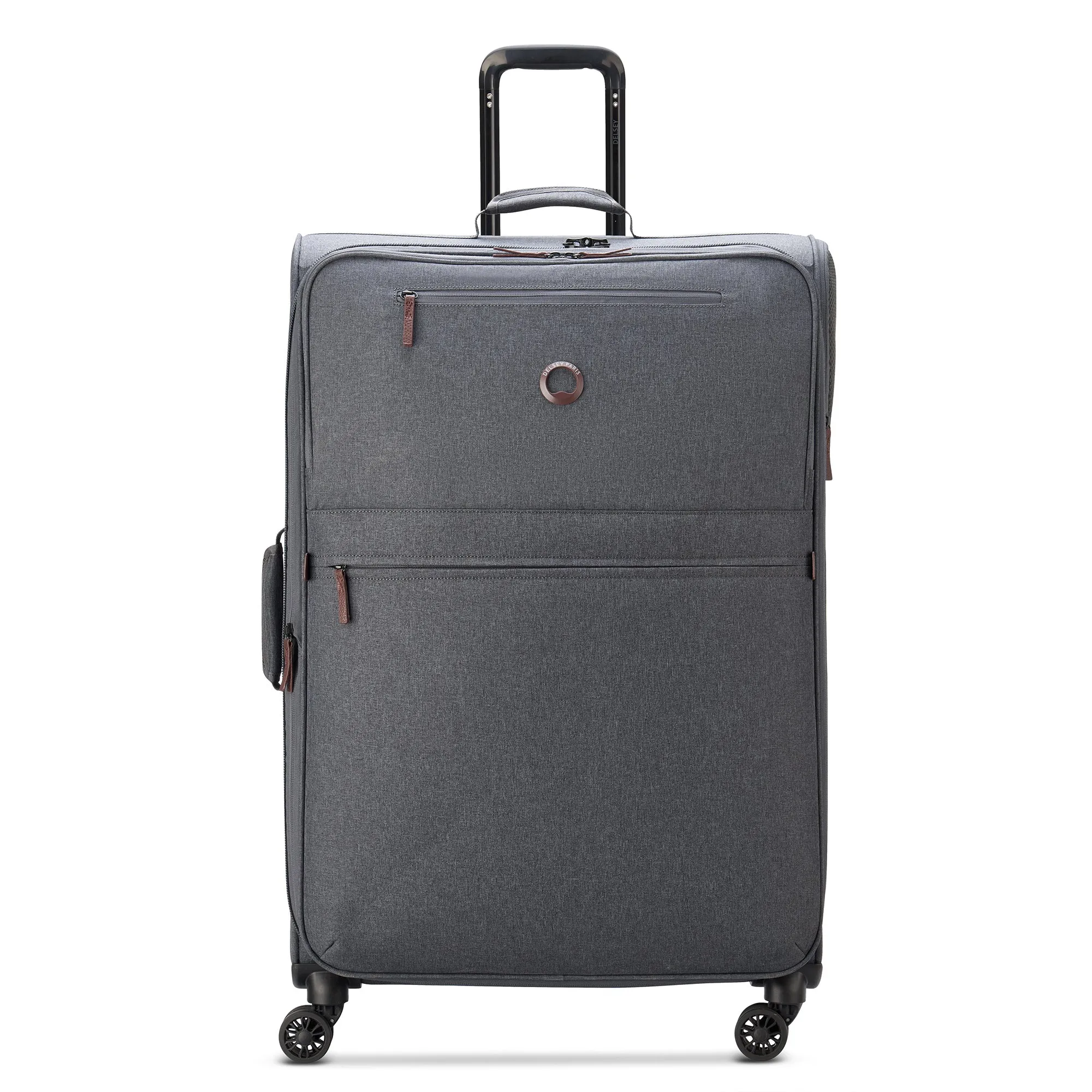 MAUBERT 2.0 - Large Expandable Spinner