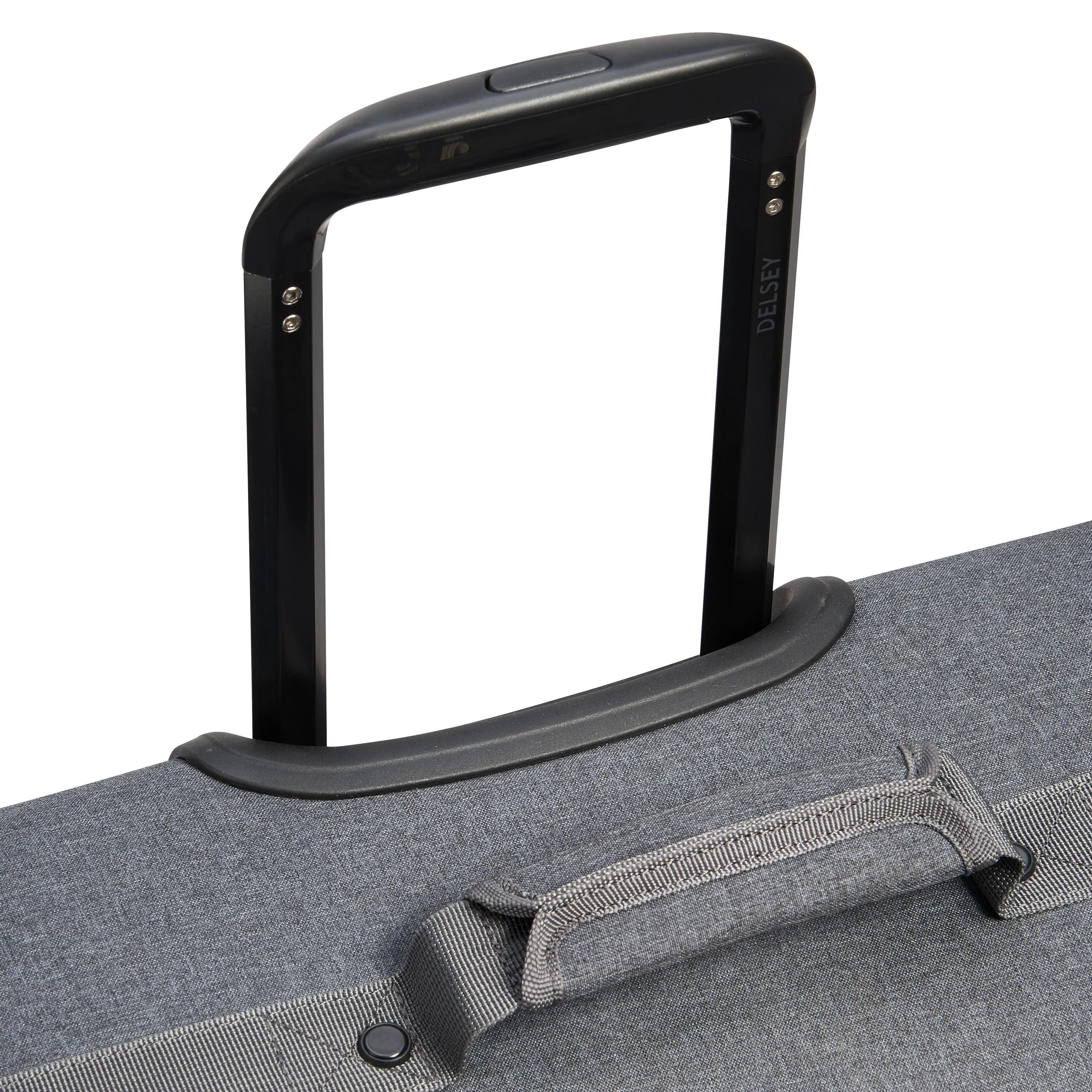 MAUBERT 2.0 - Large Expandable Spinner