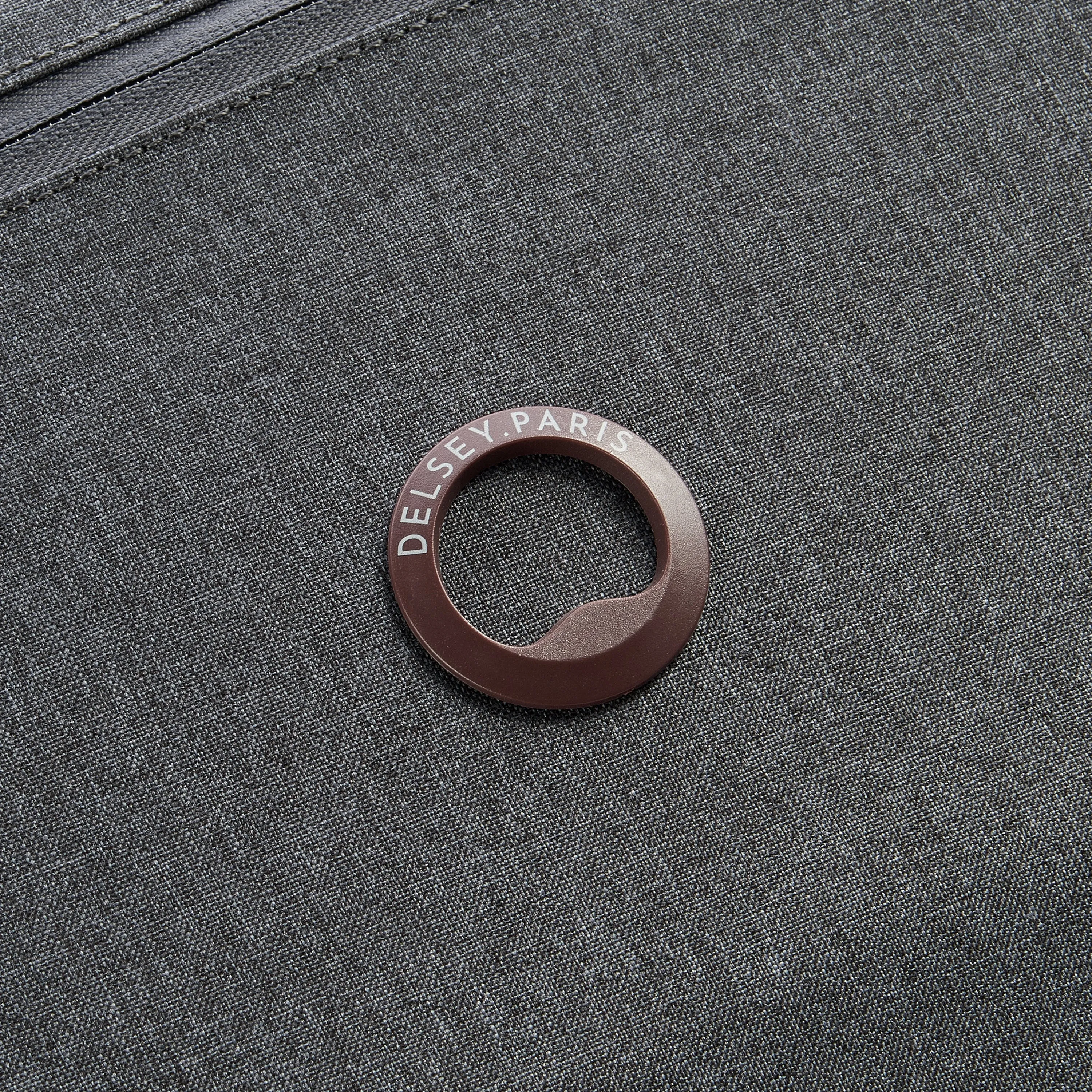 MAUBERT 2.0 - Large Expandable Spinner