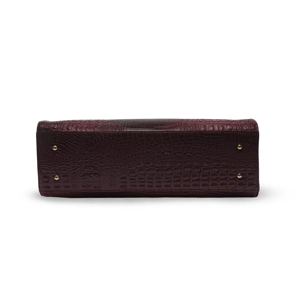 Milan Moda  Tote Bag