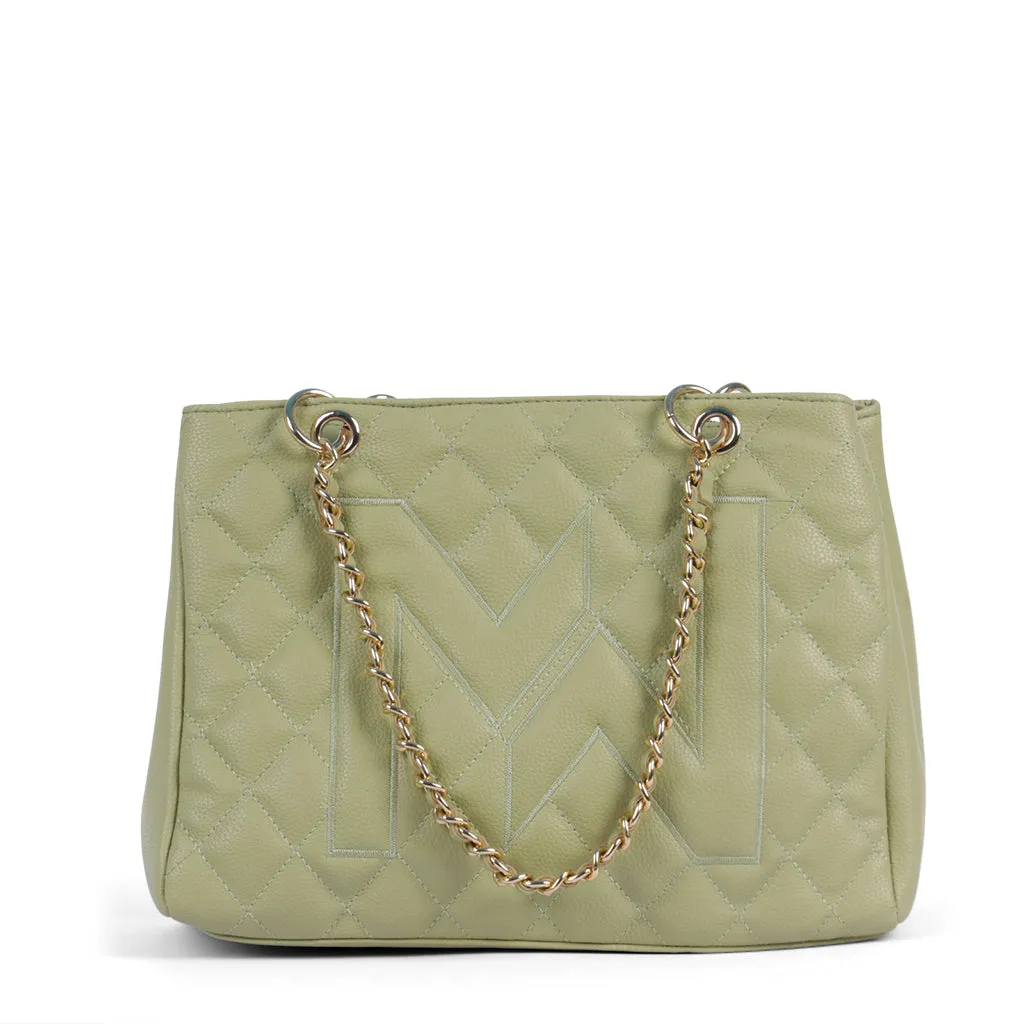 Mini Wesst Handbag