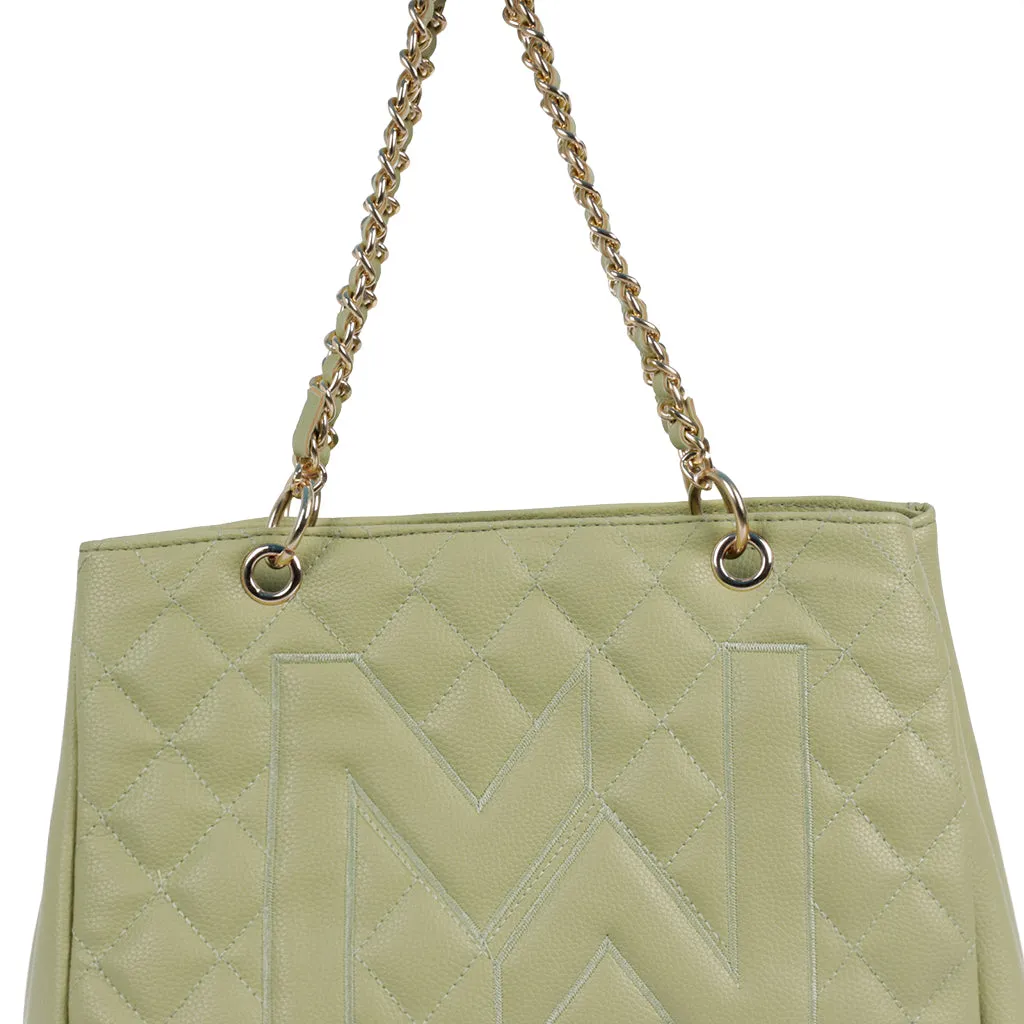 Mini Wesst Handbag