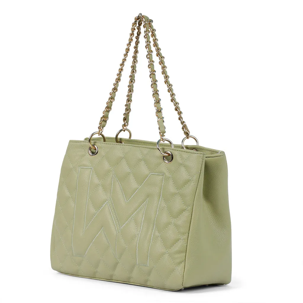 Mini Wesst Handbag