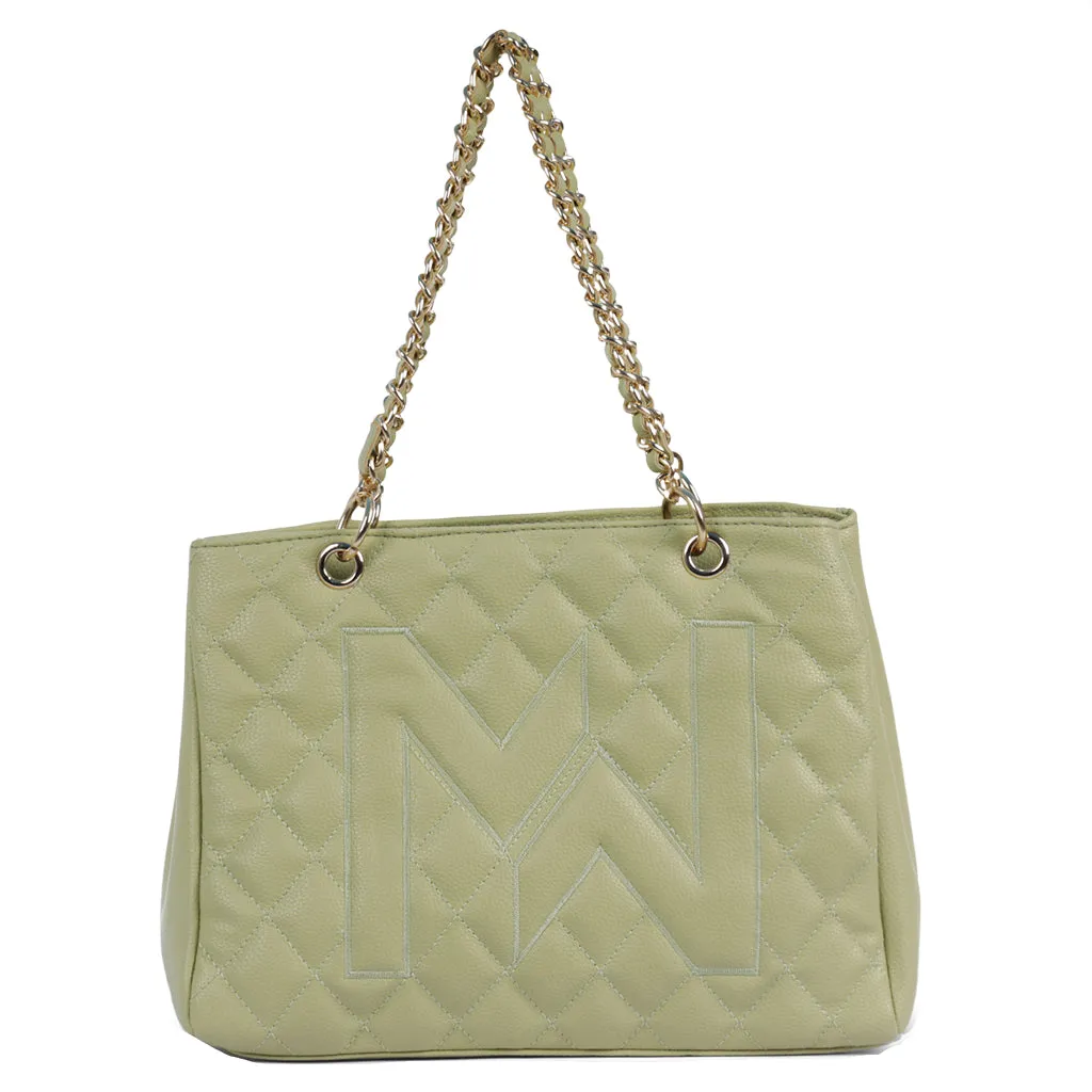 Mini Wesst Handbag