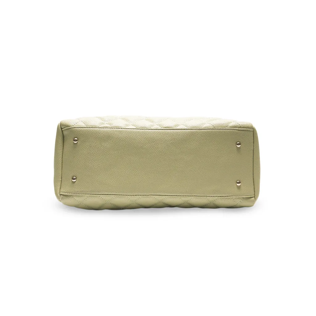 Mini Wesst Handbag