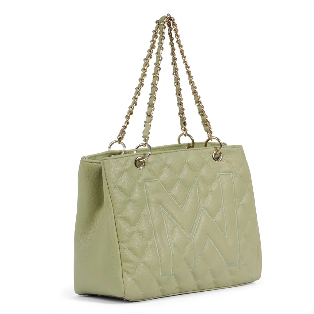 Mini Wesst Handbag
