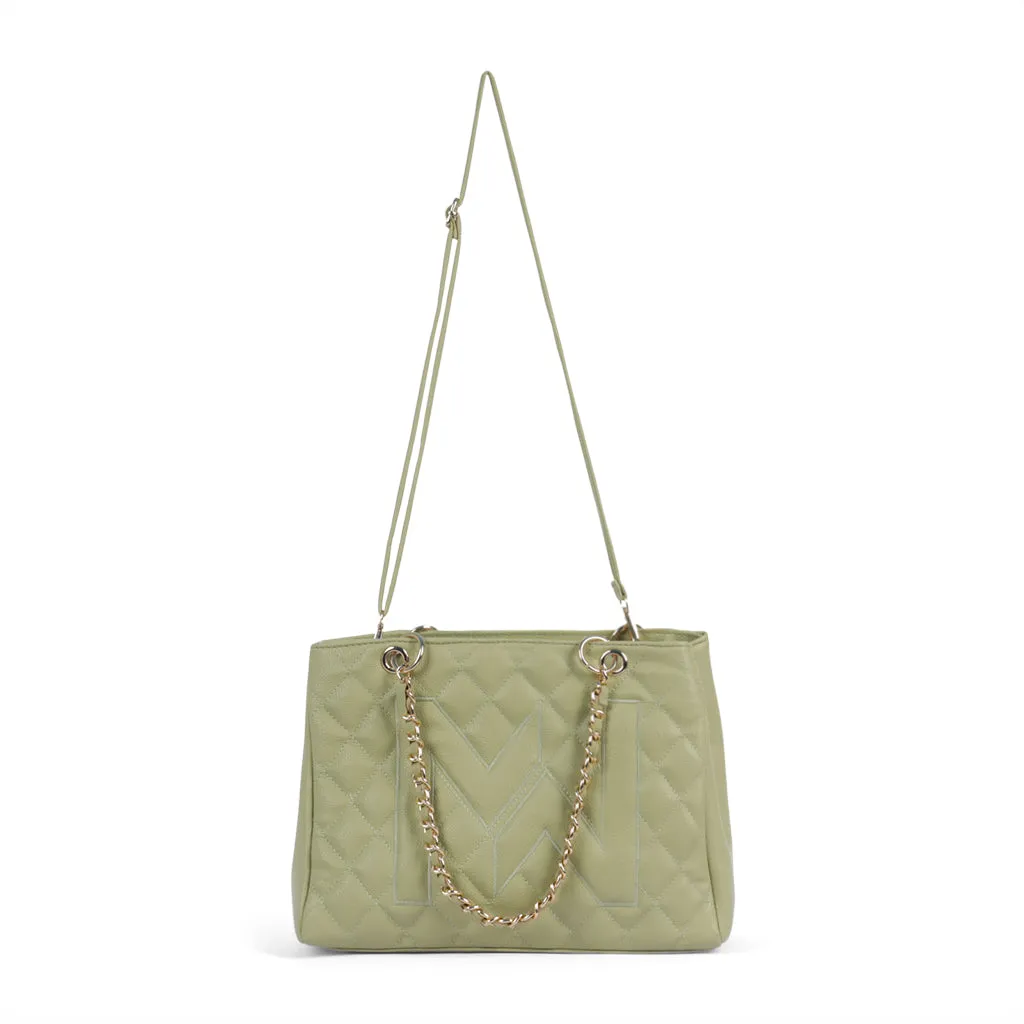 Mini Wesst Handbag