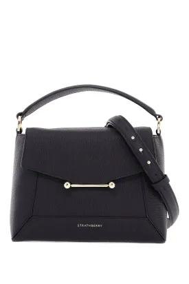 Mosaic Print Handbag
