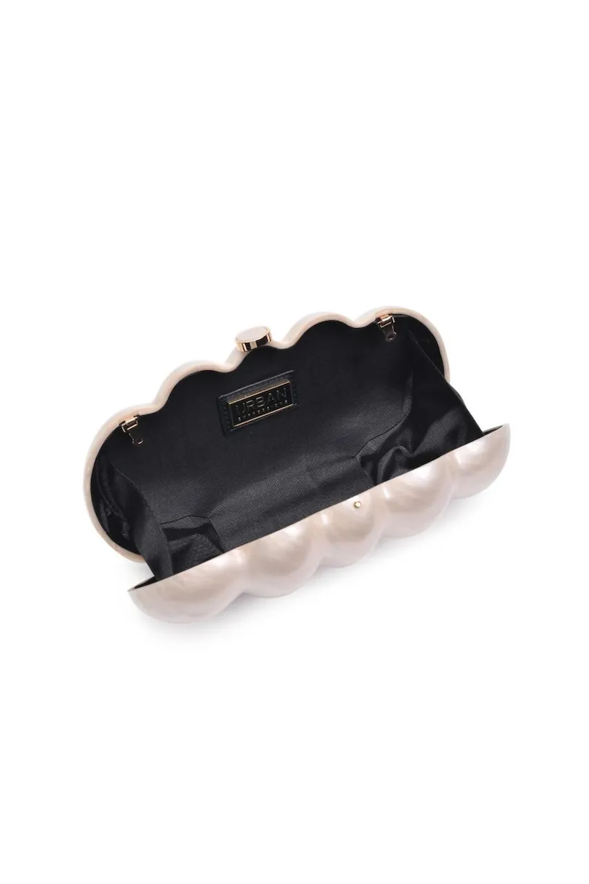 Myla Evening Bag