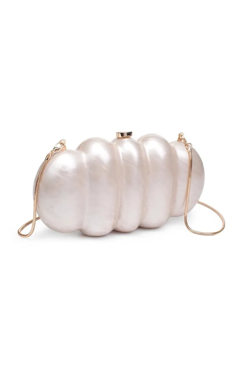 Myla Evening Bag