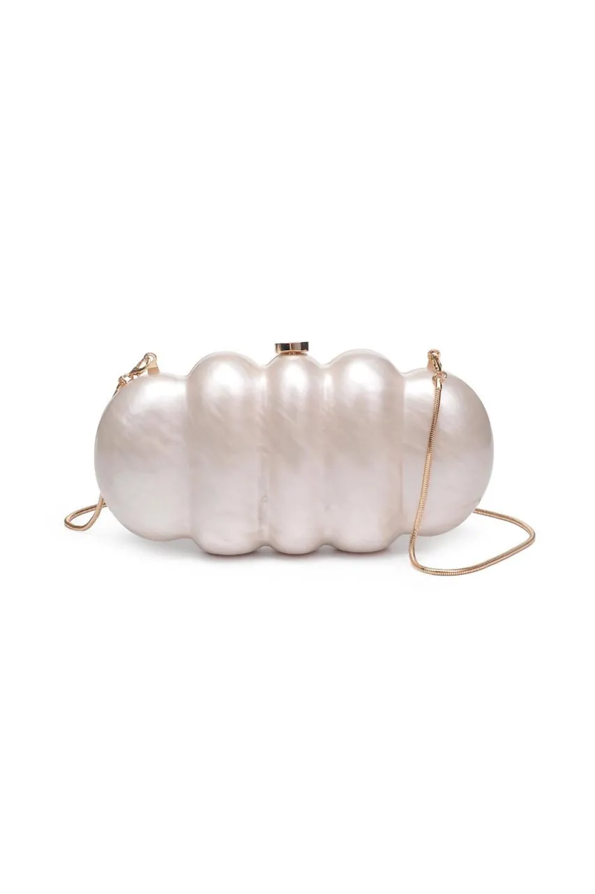 Myla Evening Bag