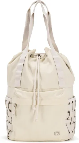 OGIO Rise Women's Bag Collection