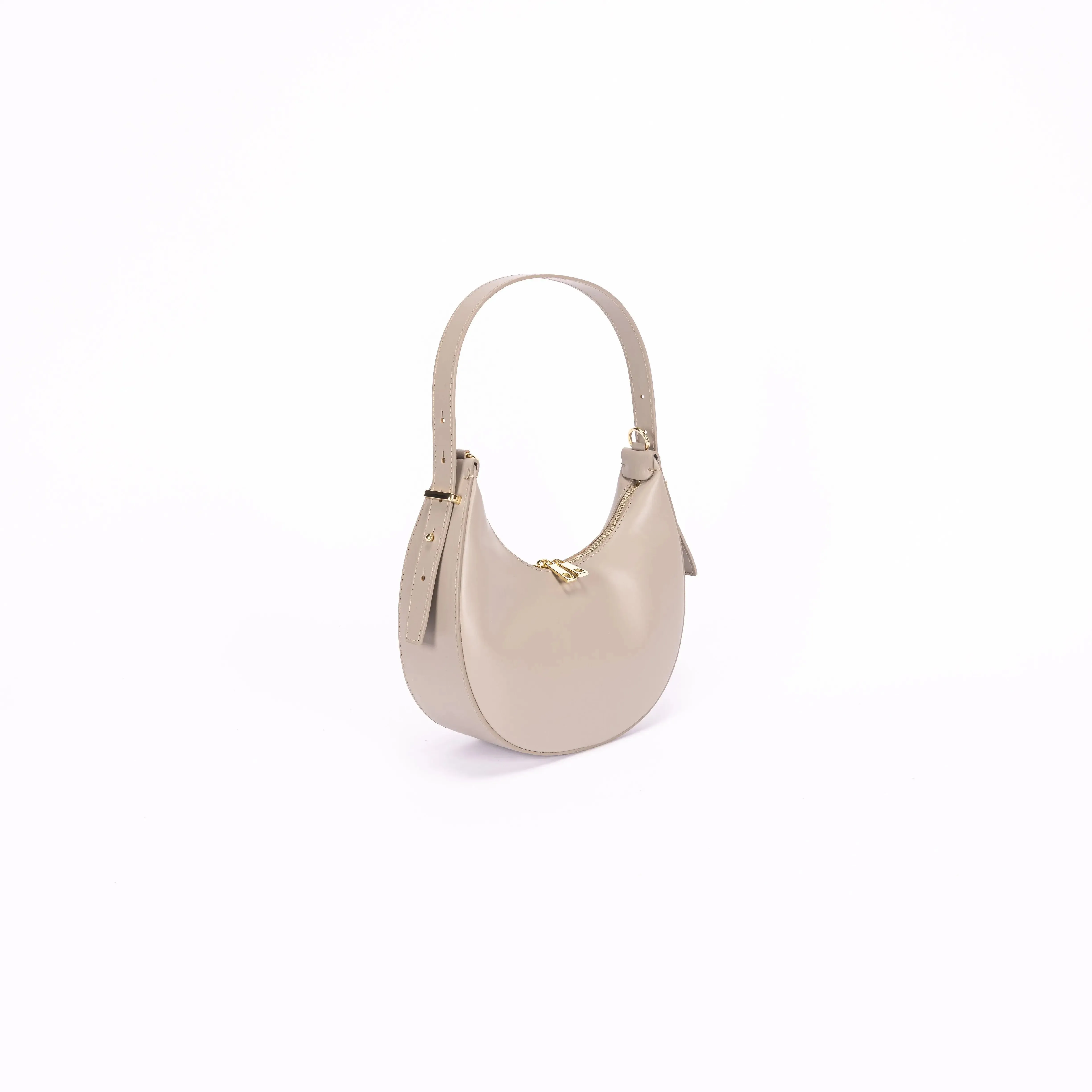 Oksana Ladies Bag