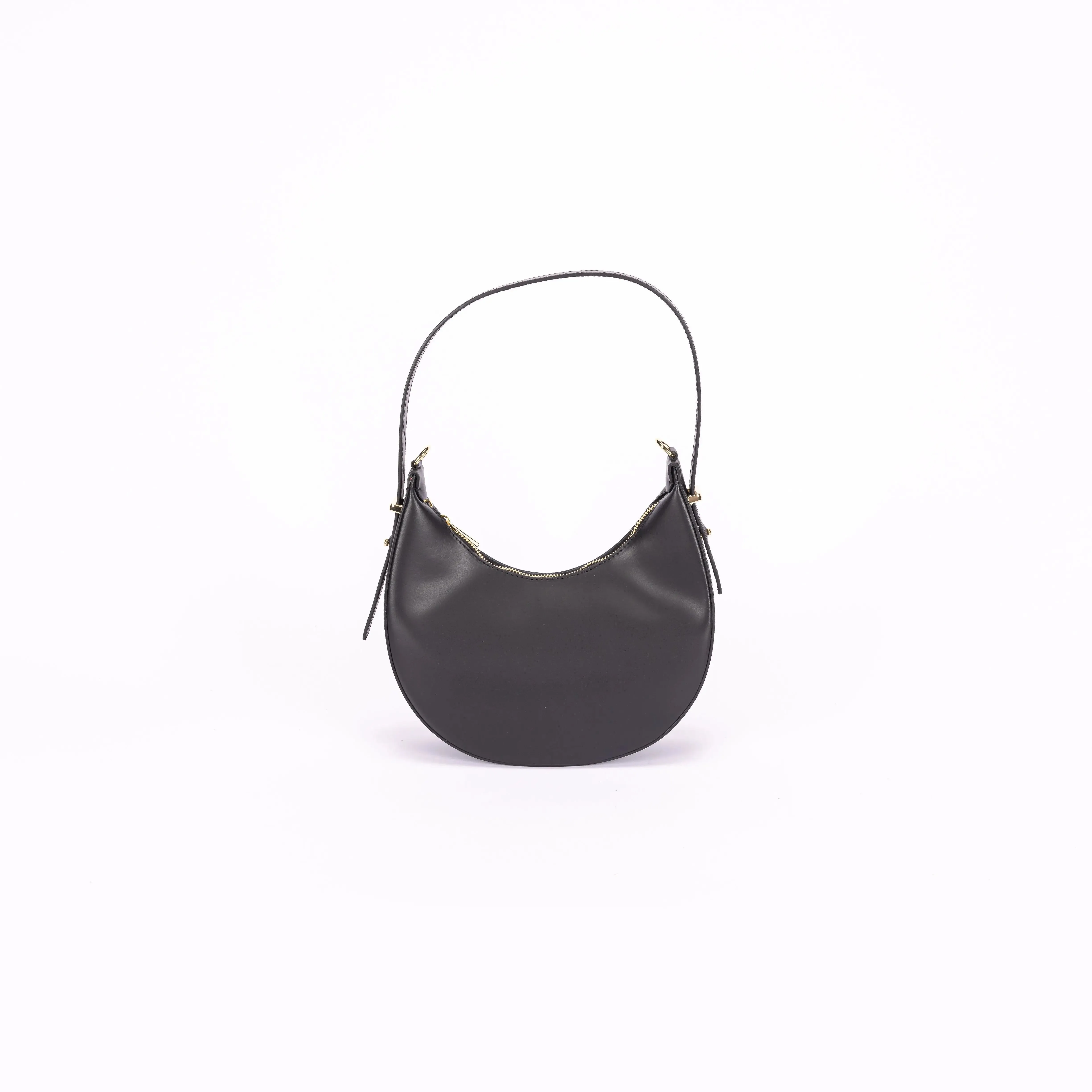 Oksana Ladies Bag
