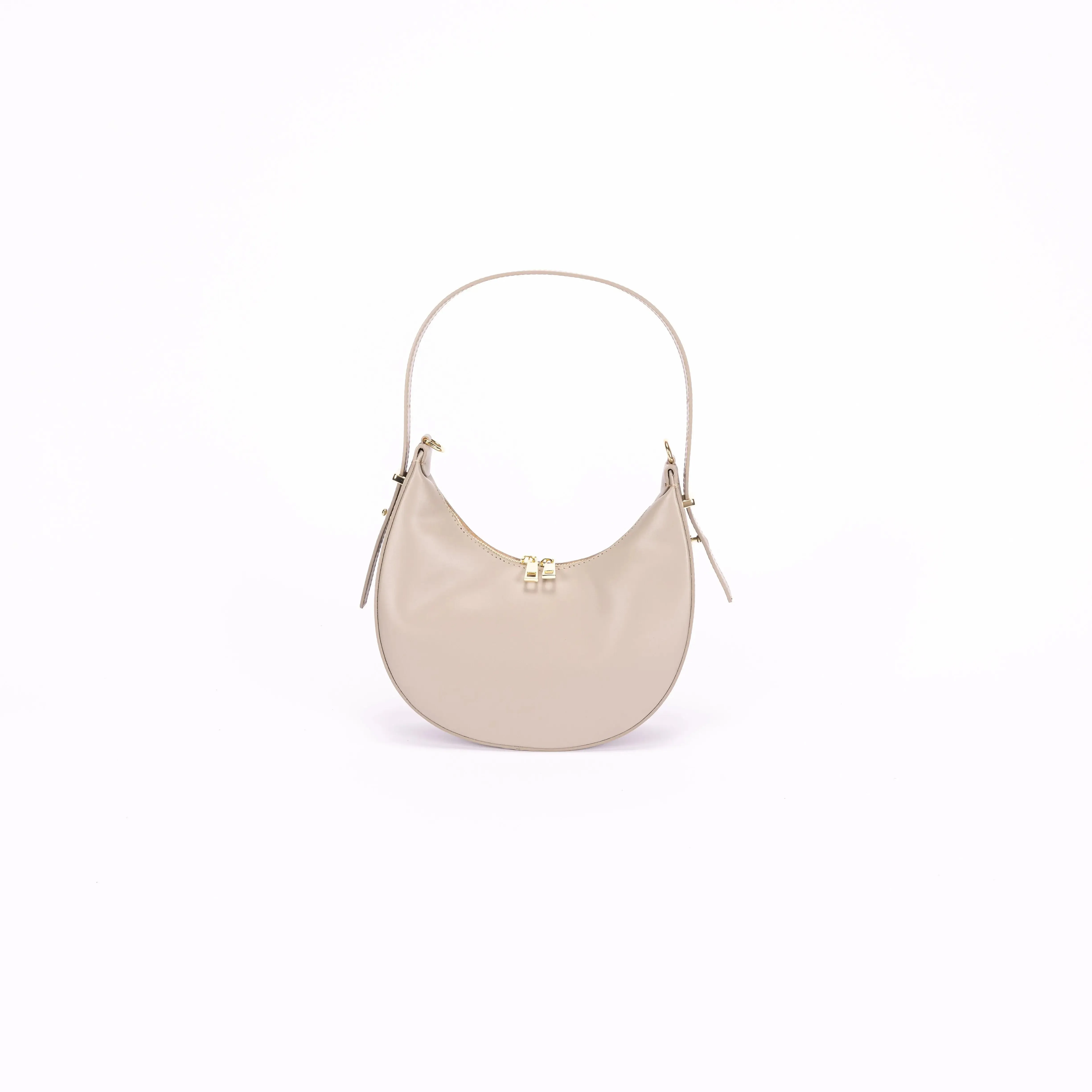 Oksana Ladies Bag