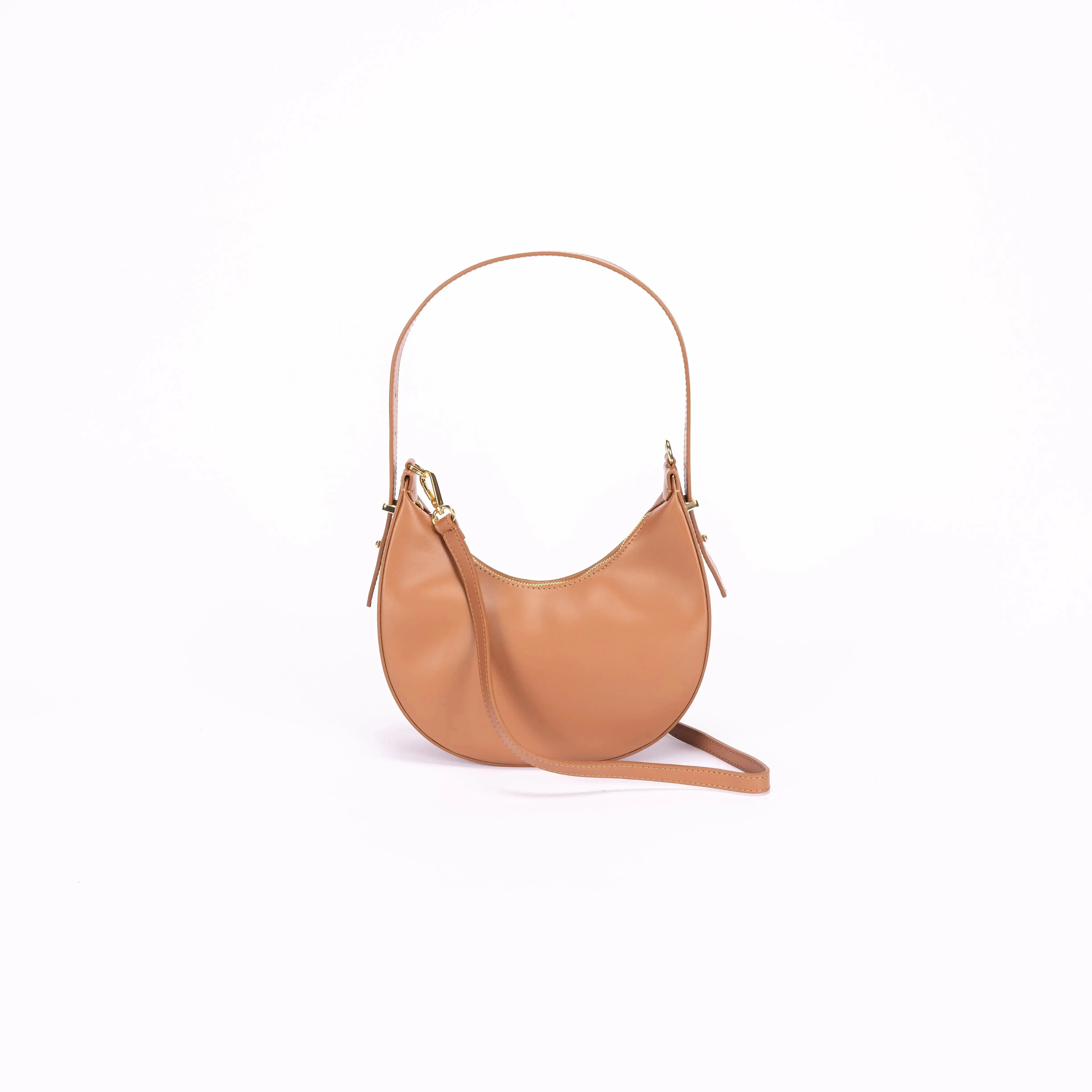 Oksana Ladies Bag