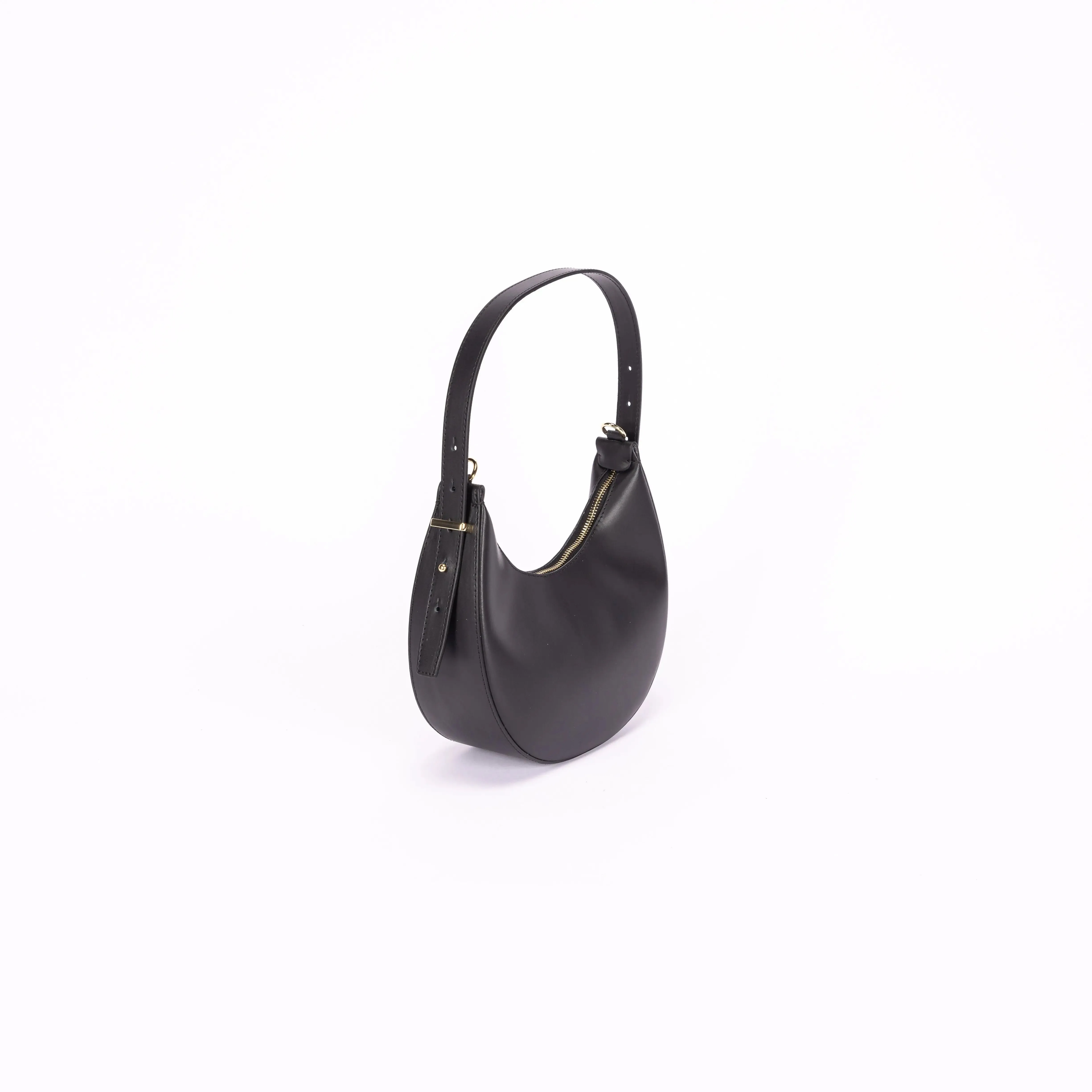 Oksana Ladies Bag