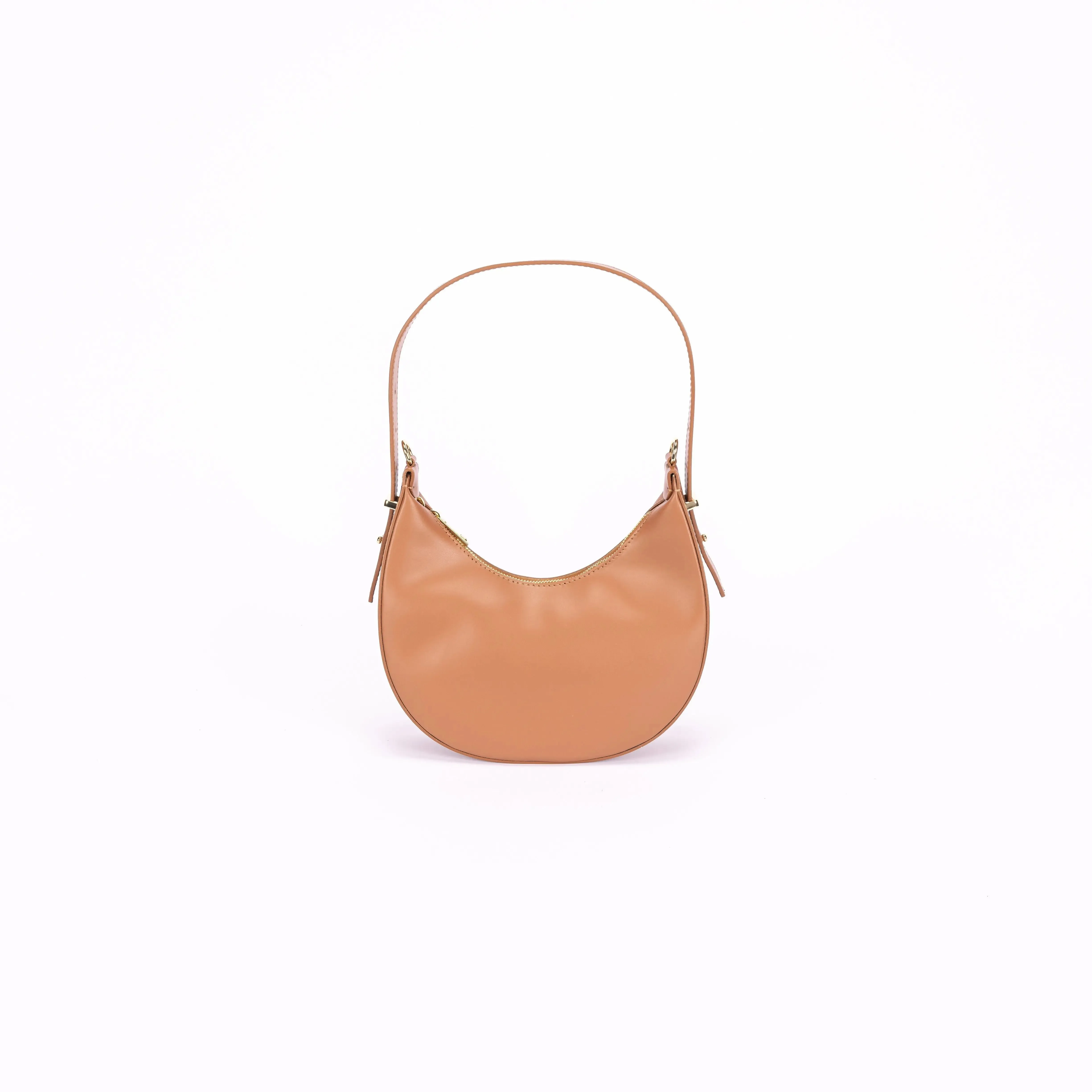 Oksana Ladies Bag