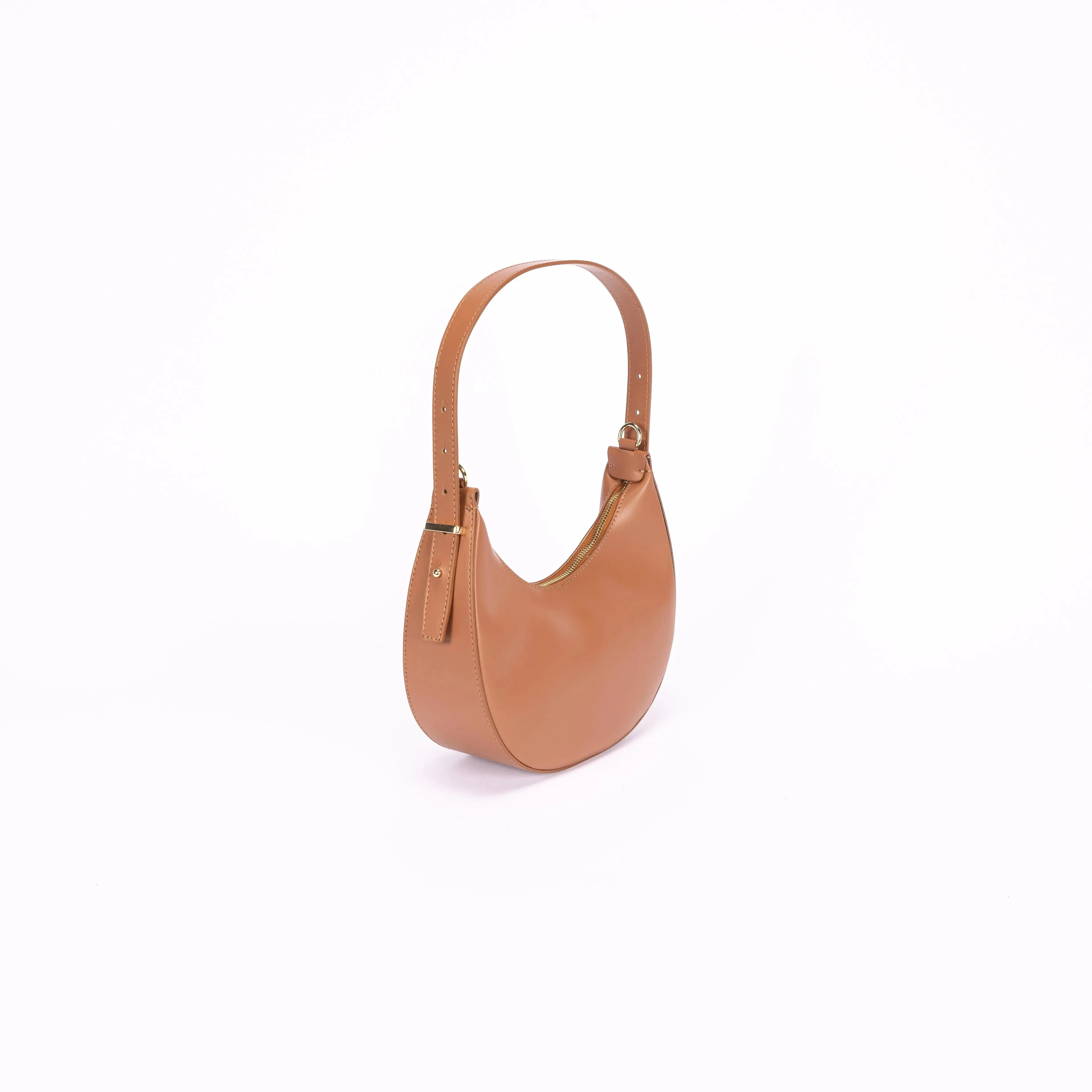 Oksana Ladies Bag