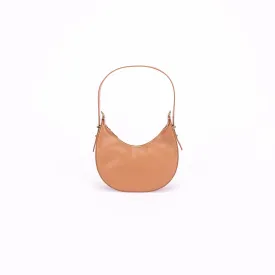 Oksana Ladies Bag