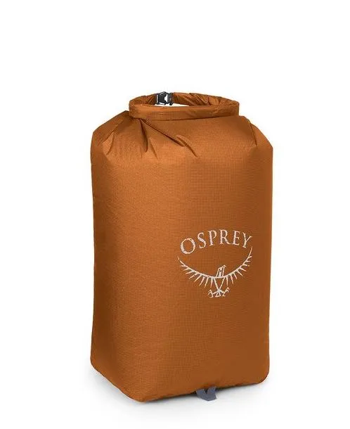 Osprey Ultralight Drysack '23