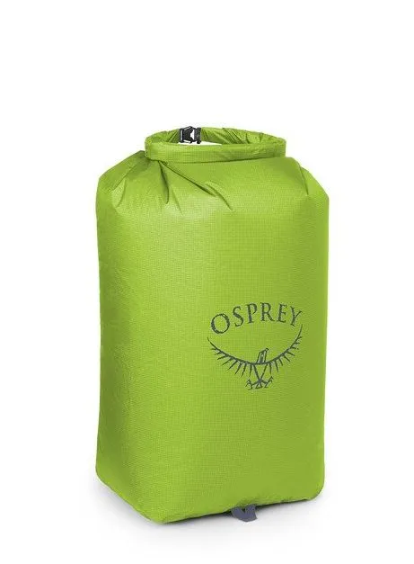 Osprey Ultralight Drysack '23