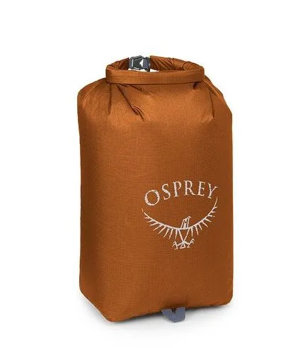 Osprey Ultralight Drysack '23