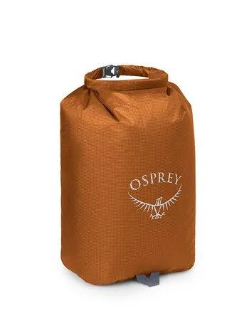 Osprey Ultralight Drysack '23