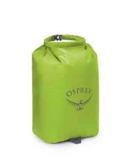 Osprey Ultralight Drysack '23