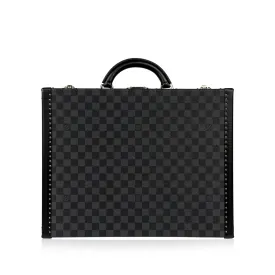 Présidente Briefcase