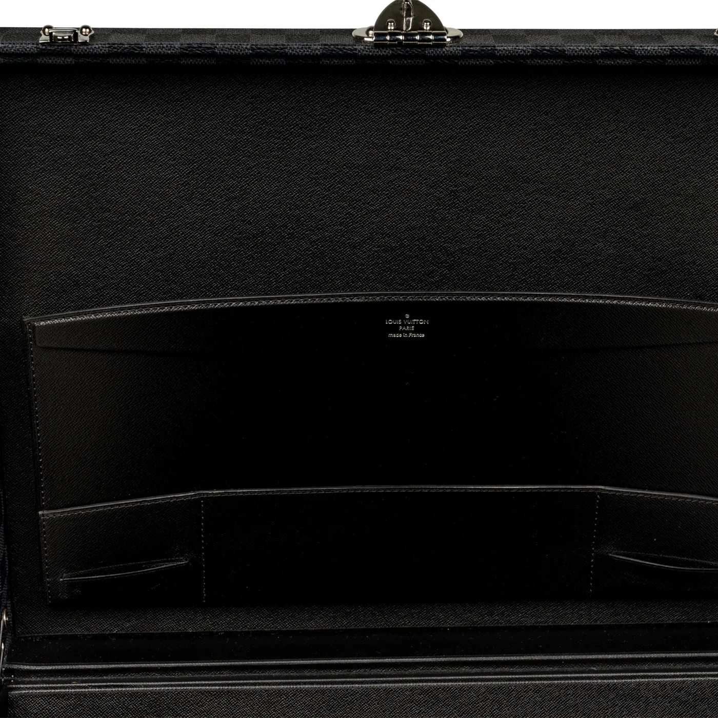 Présidente Briefcase