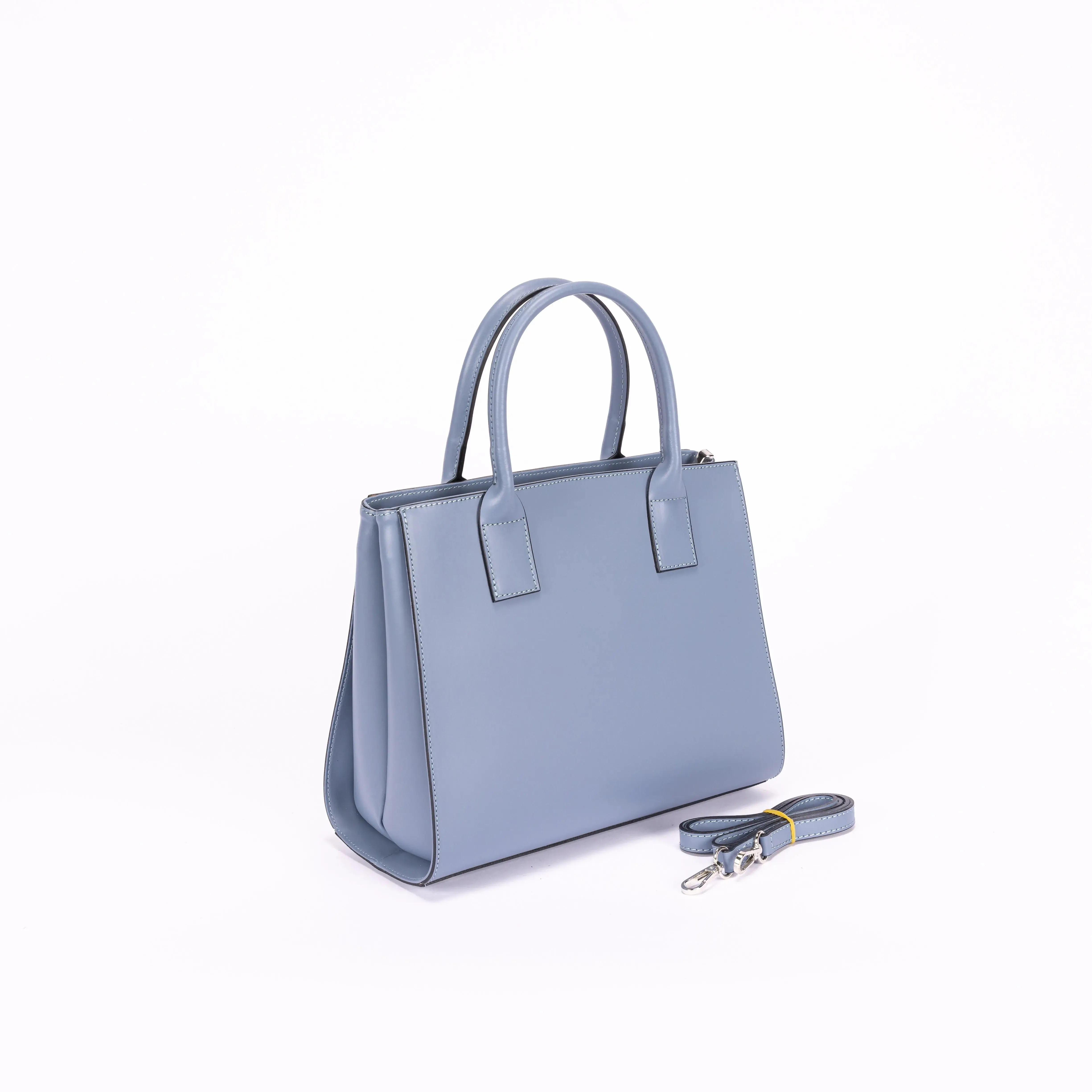 Romina Women's Bag