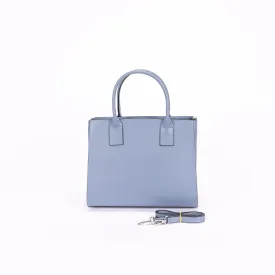 Romina Women's Bag