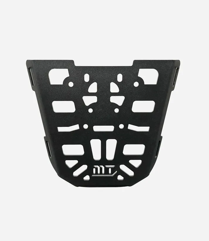 Royal Enfield Himalayan Moto torque Stock carrier top plate