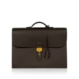 Sac à Dépêches 38cm