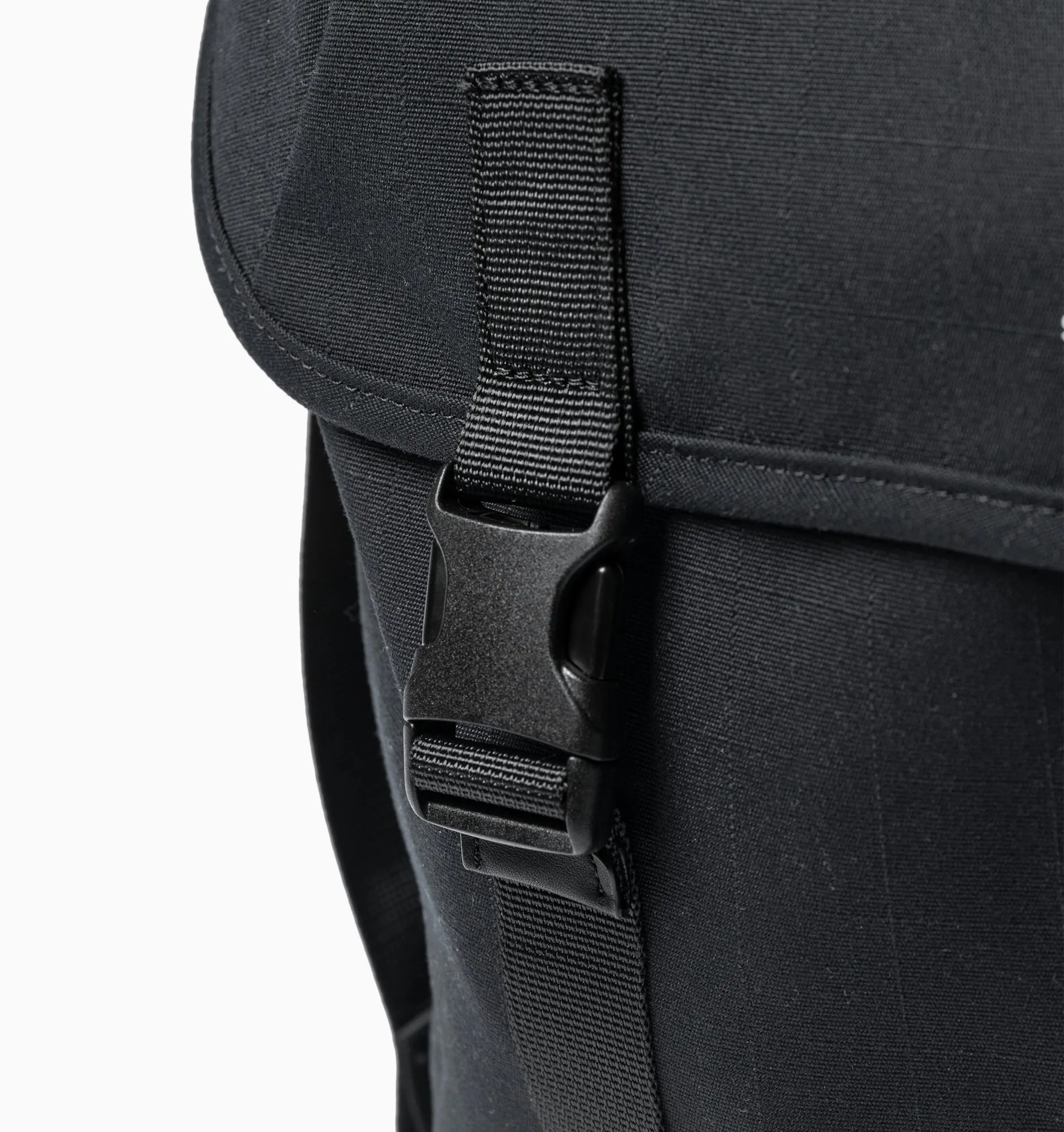 Sandqvist Everyday Messenger Bag