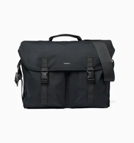 Sandqvist Everyday Messenger Bag