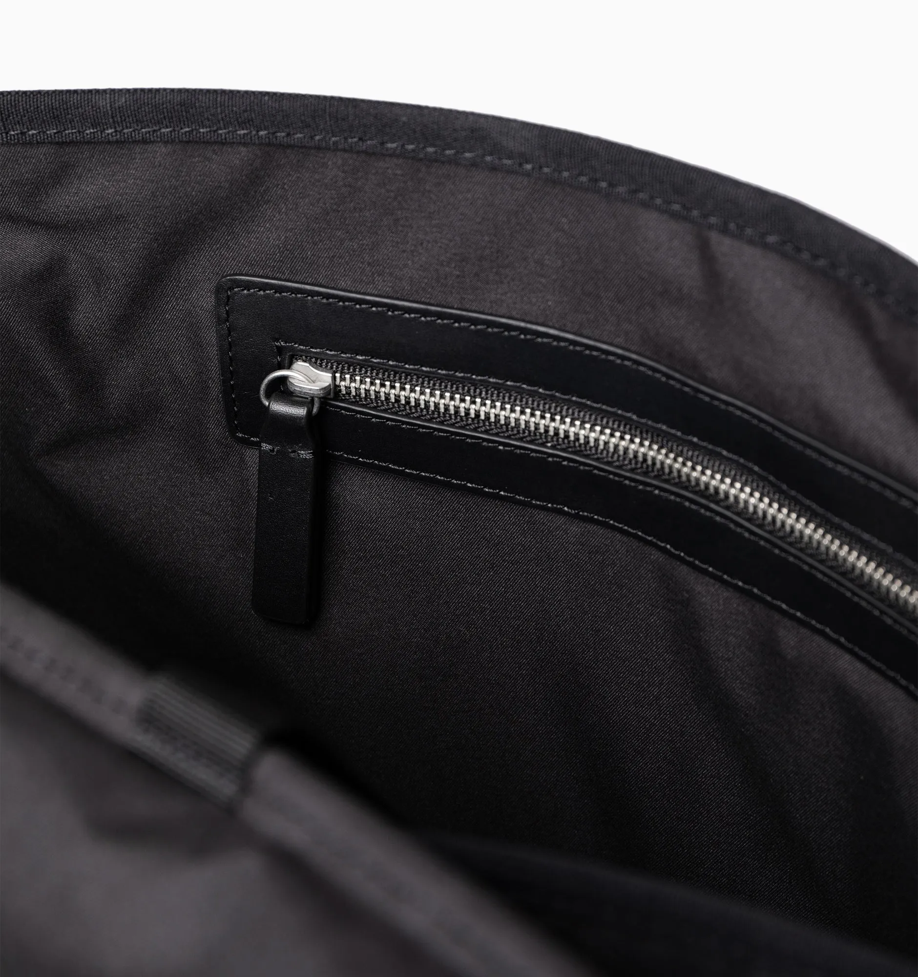 Sandqvist Everyday Messenger Bag