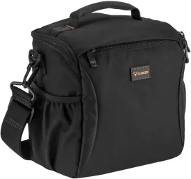 SLINGER Alpine 160 Multi-Device Shoulder Bag