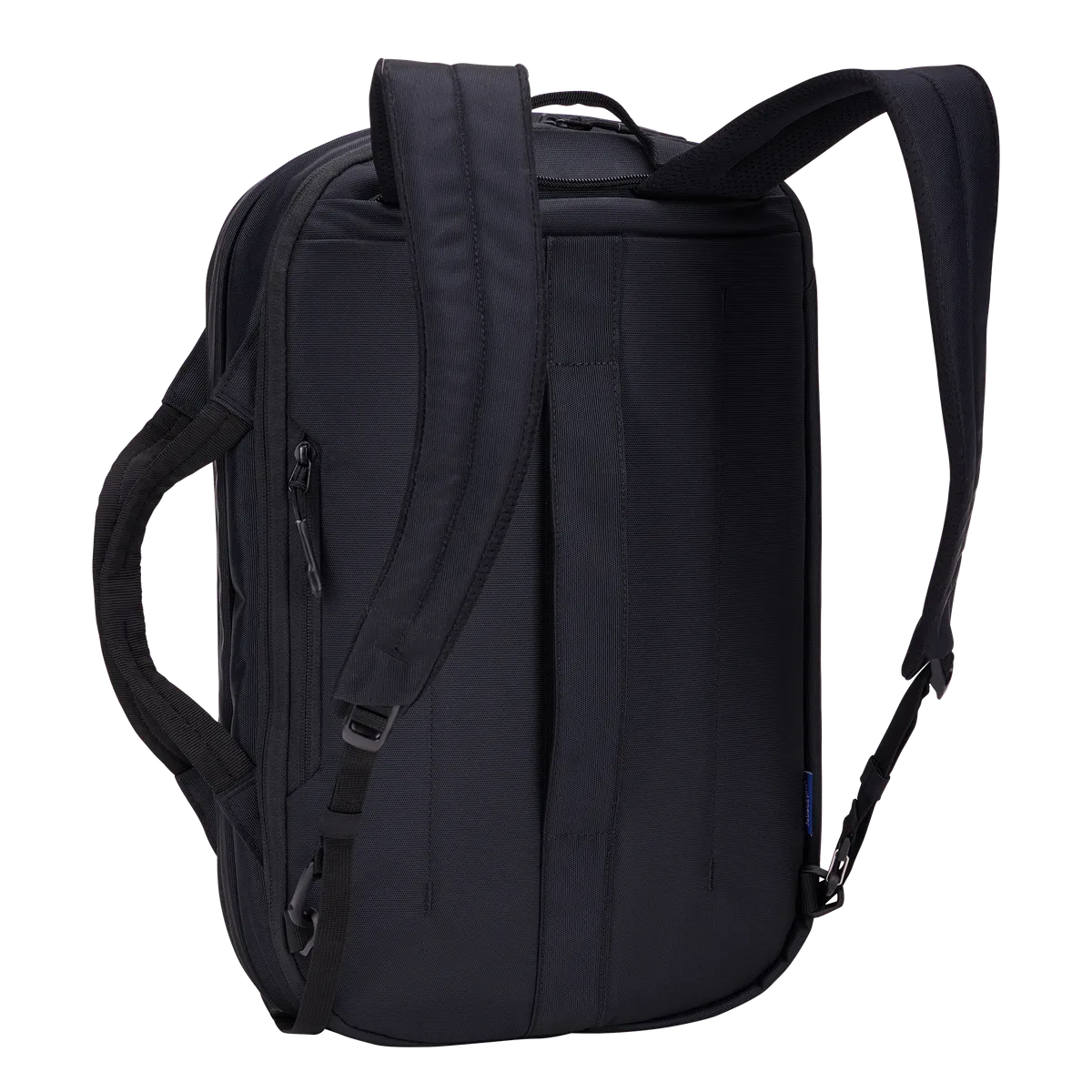 Subterra 2 Hybrid Travel Bag 15L