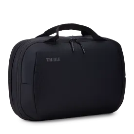 Subterra 2 Hybrid Travel Bag 15L